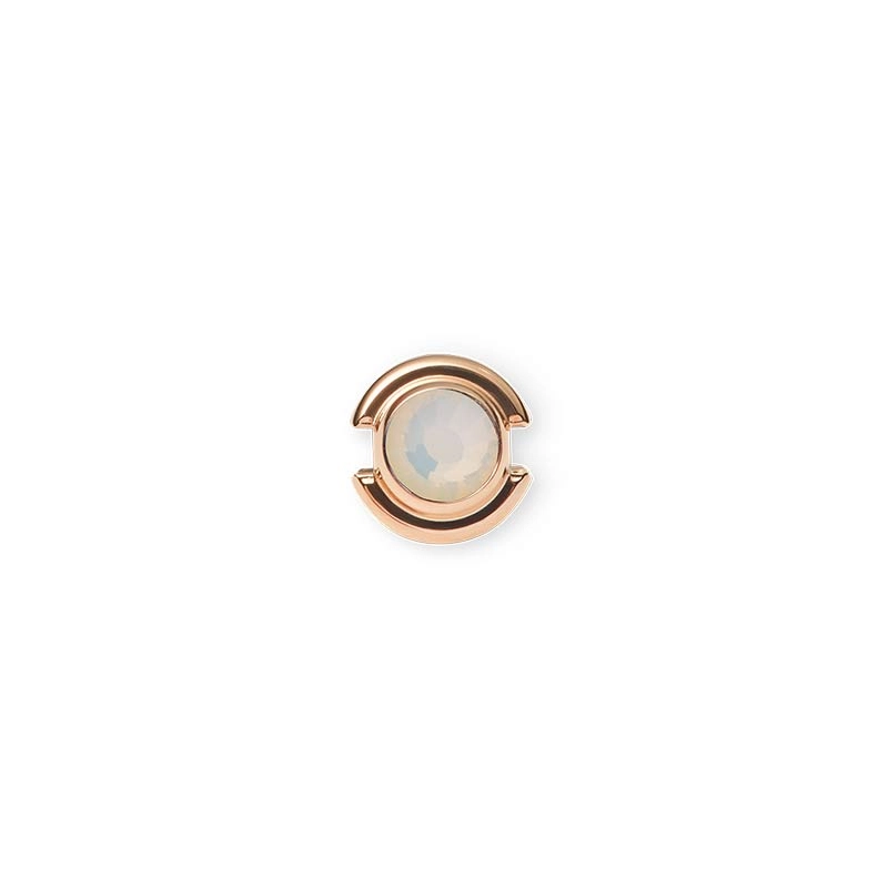 Daniel Wellington CHARMS 925