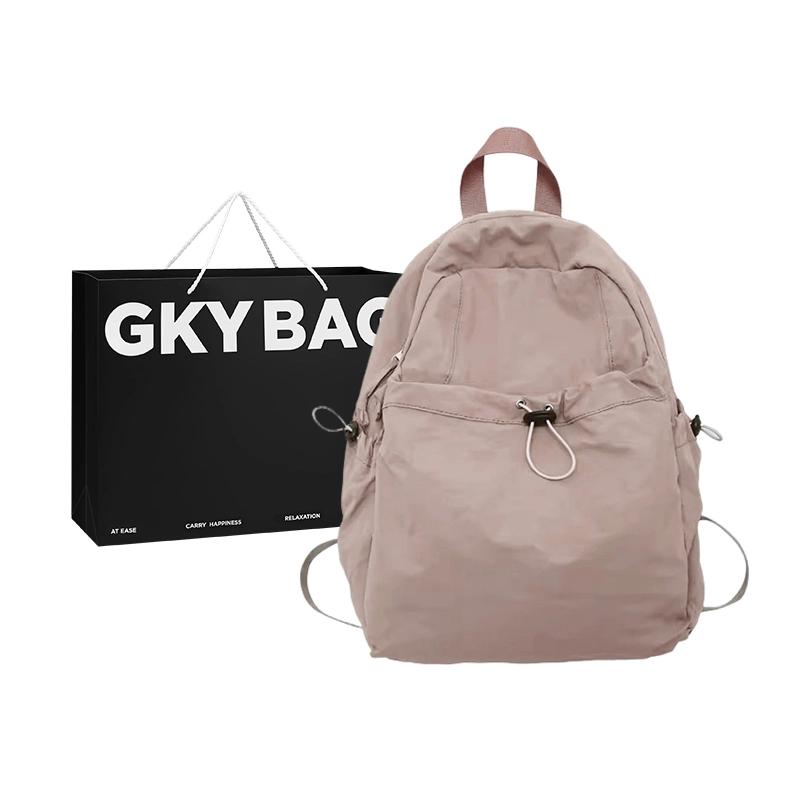 GKY