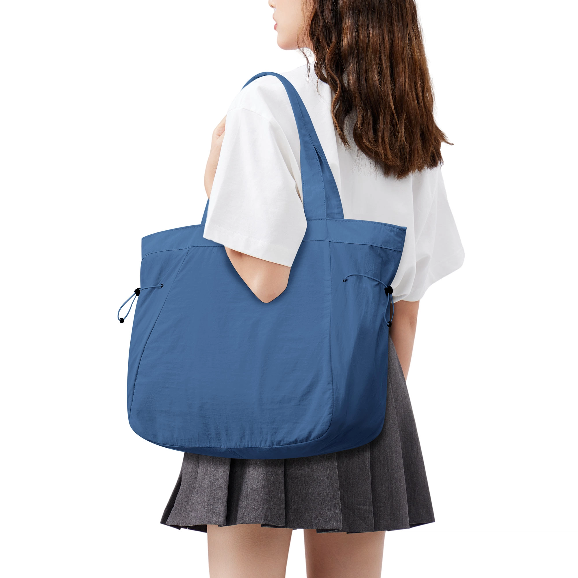 JEANSWEST Tote