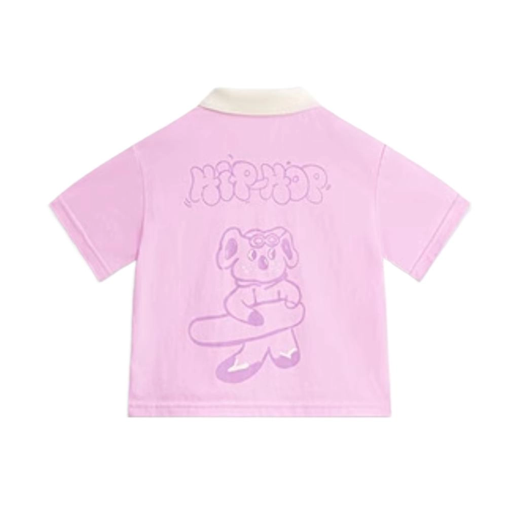 MQD Polo