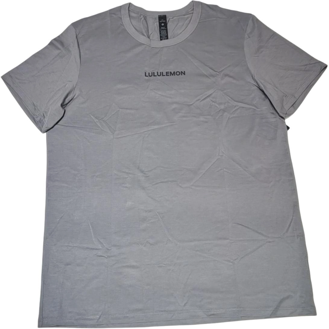 lululemon The Fundamental LogoT