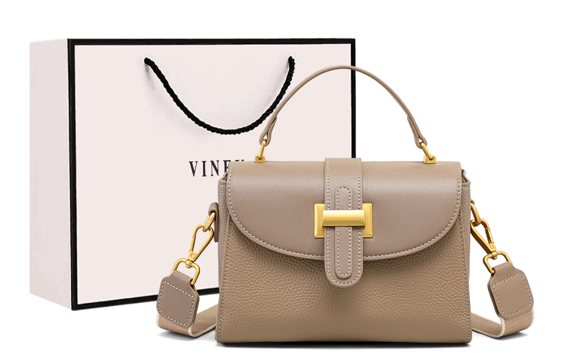 VINEY