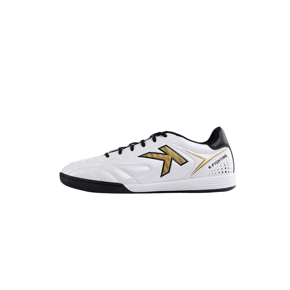 KELME AG