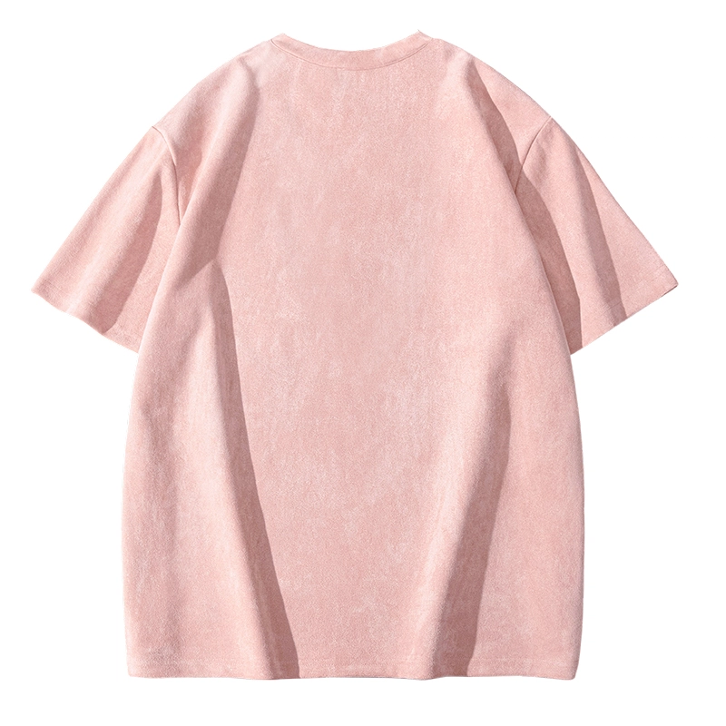 MINISO T