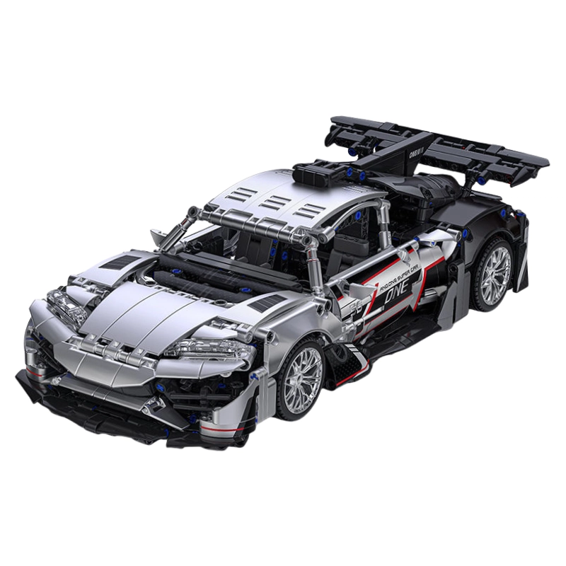 ZOCO AMG