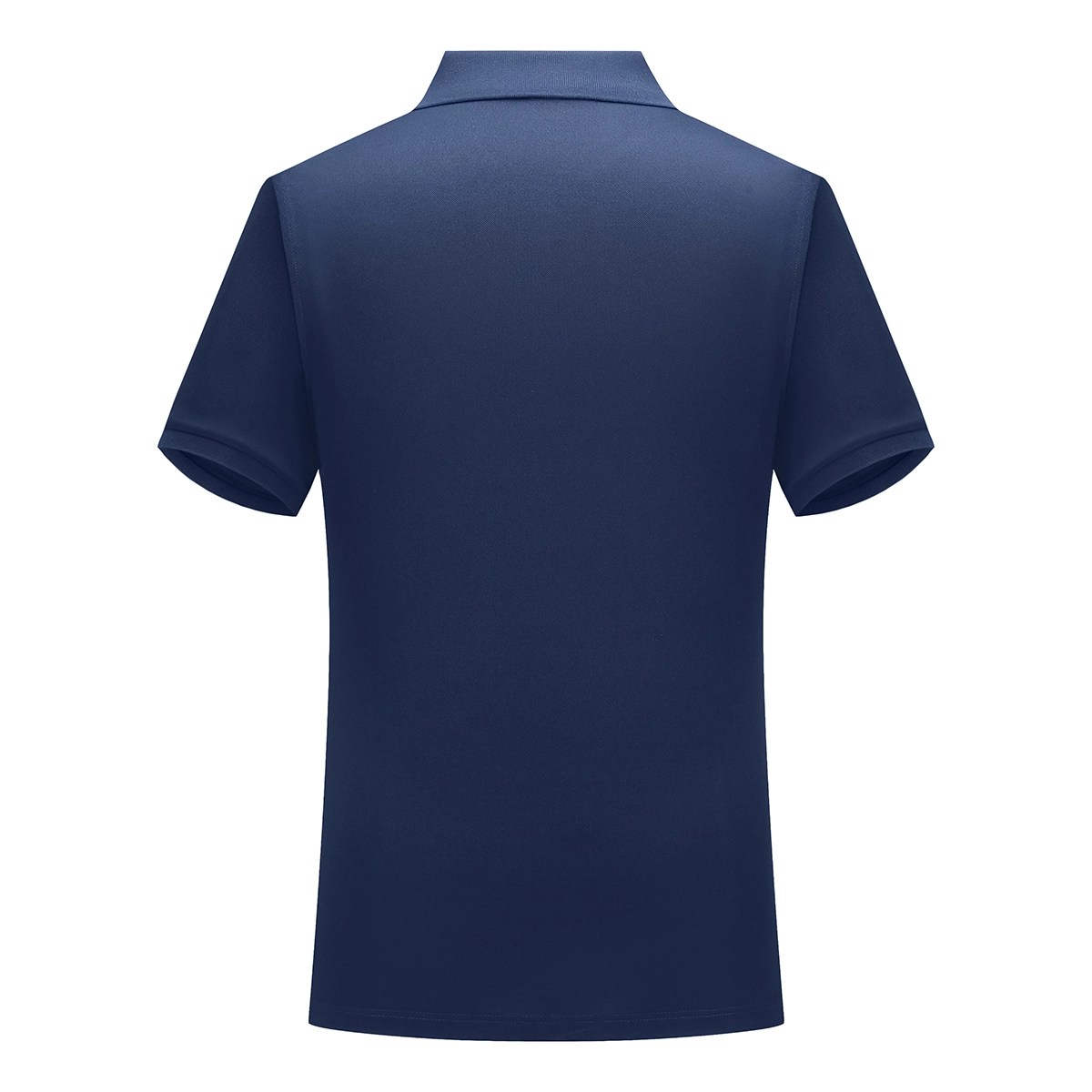 DOUBLEFISH Polo