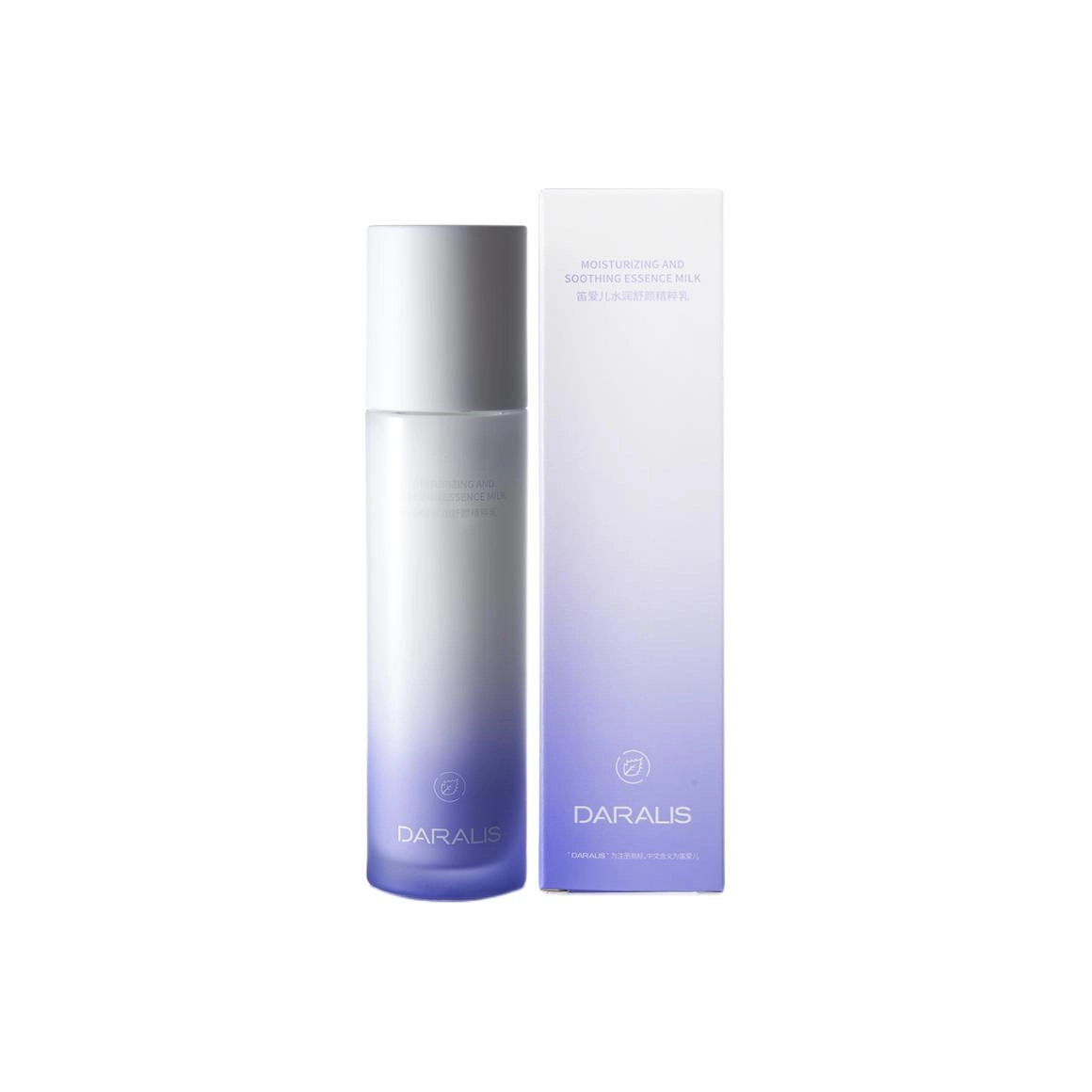 100ml