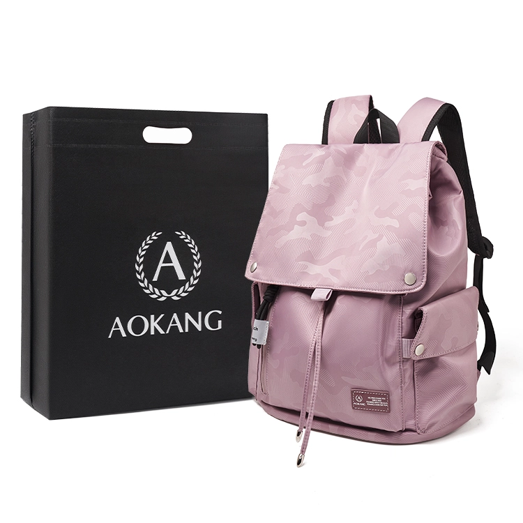 AOKANG