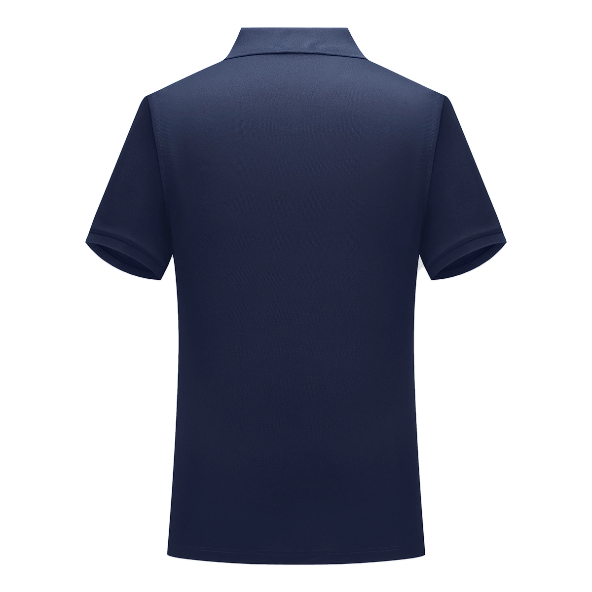DOUBLEFISH Polo