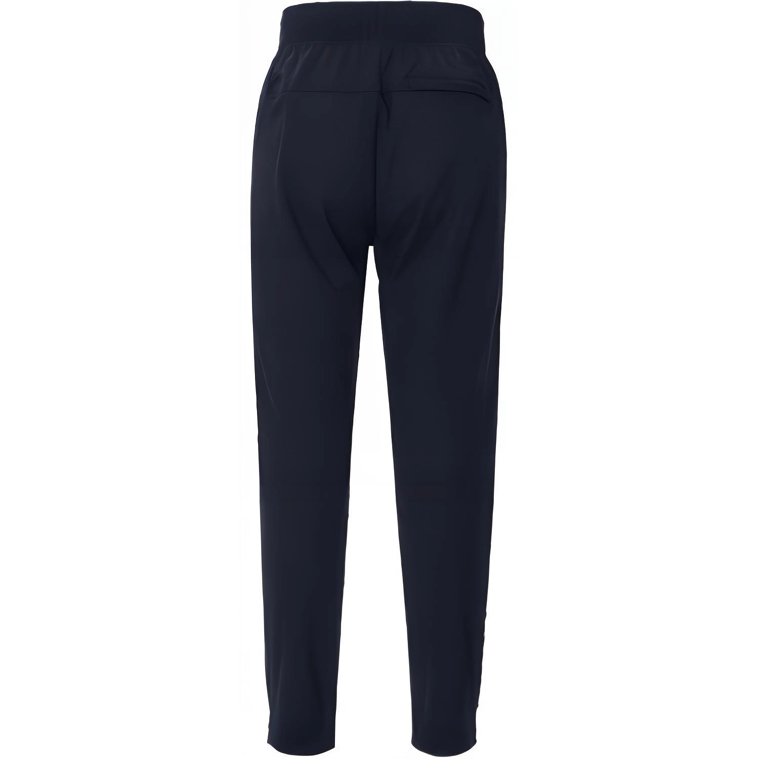 lululemon ABC