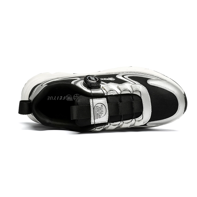 Feiyue