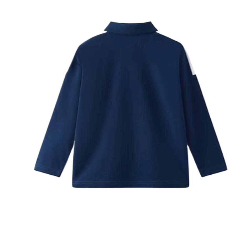 MQD Polo