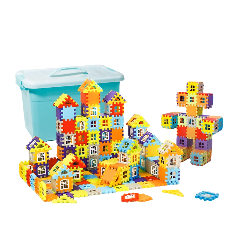 280pcs FZJM