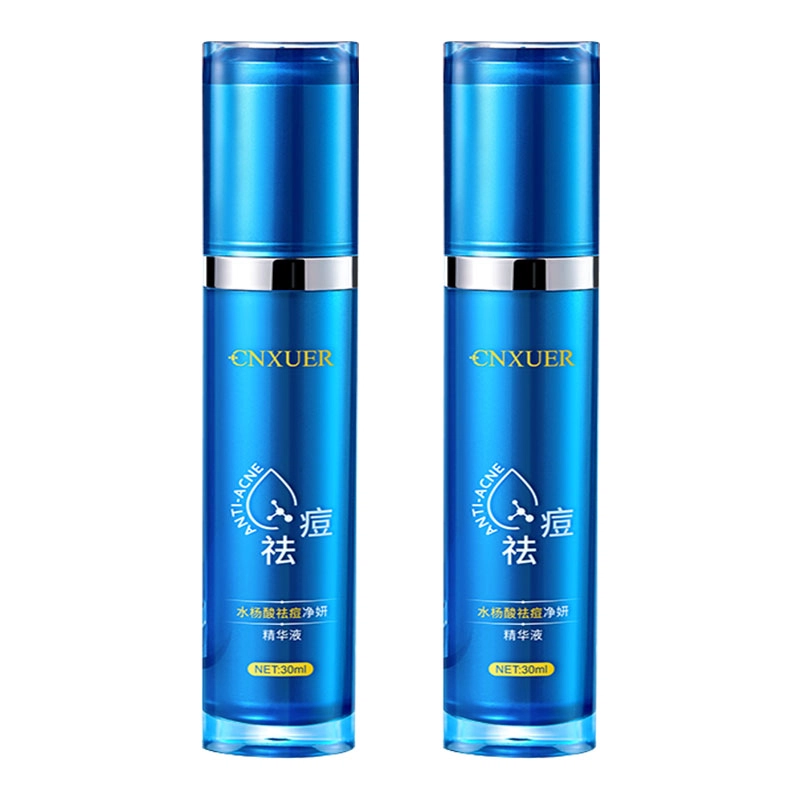 30ml