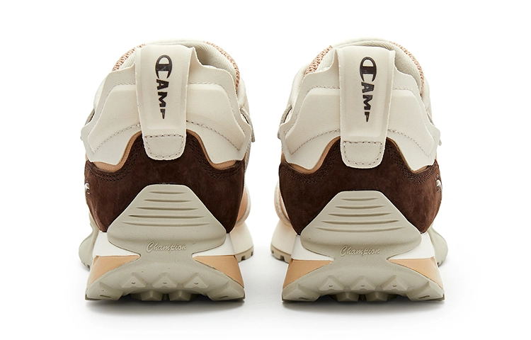 Champion Legend 70's
