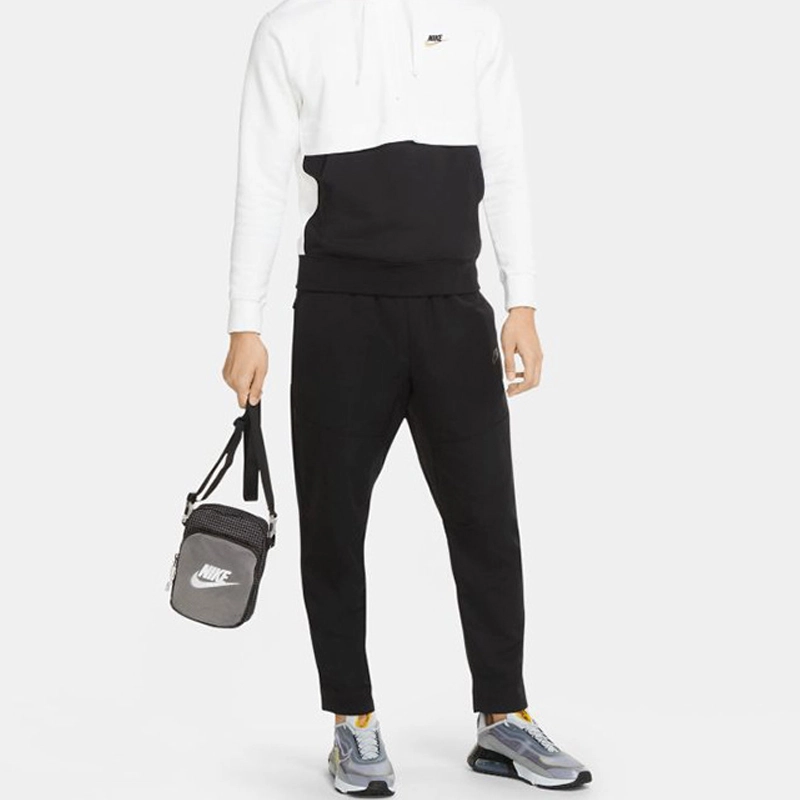 Nike NK HERITAGE SMIT - 2.0 TRL