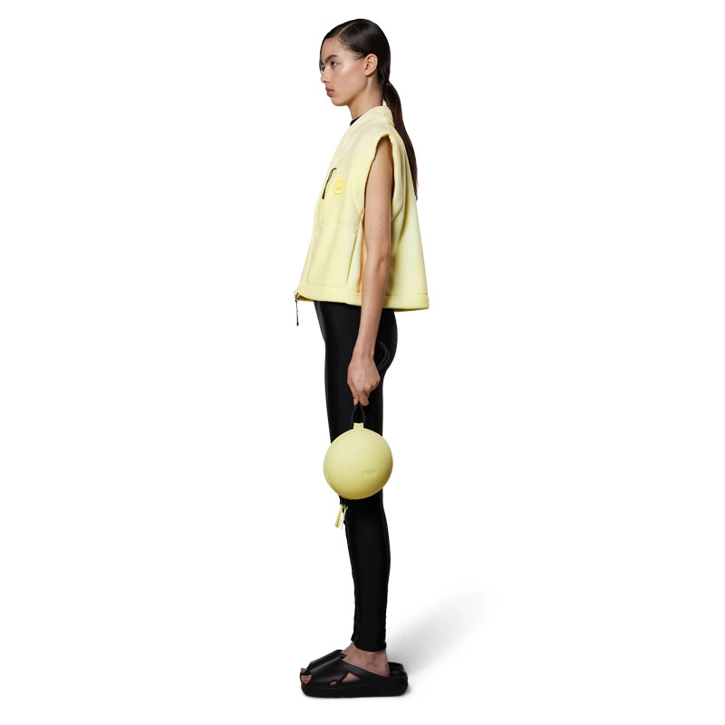 Rains Spin Bag