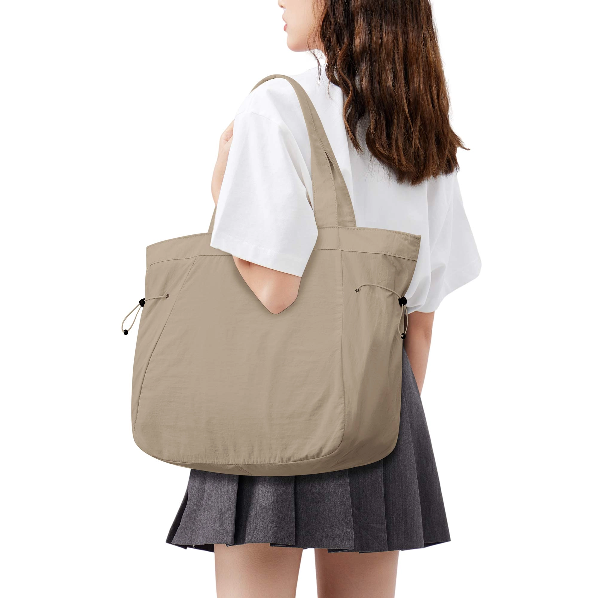 JEANSWEST Tote