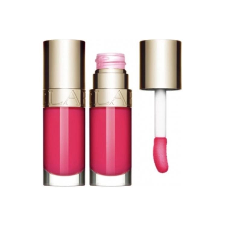 7ml