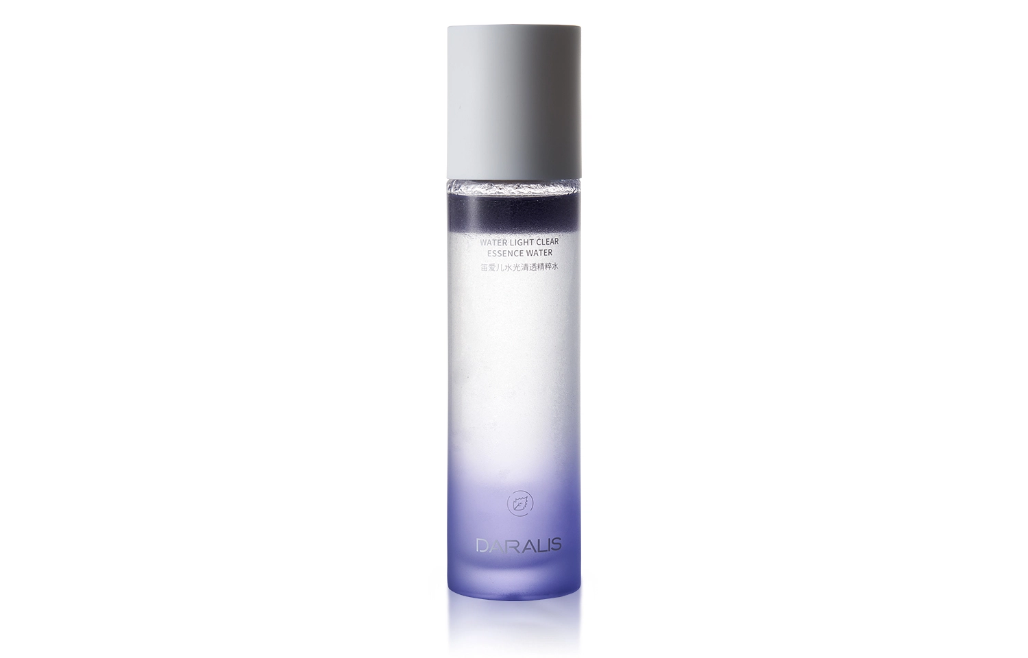 100ml