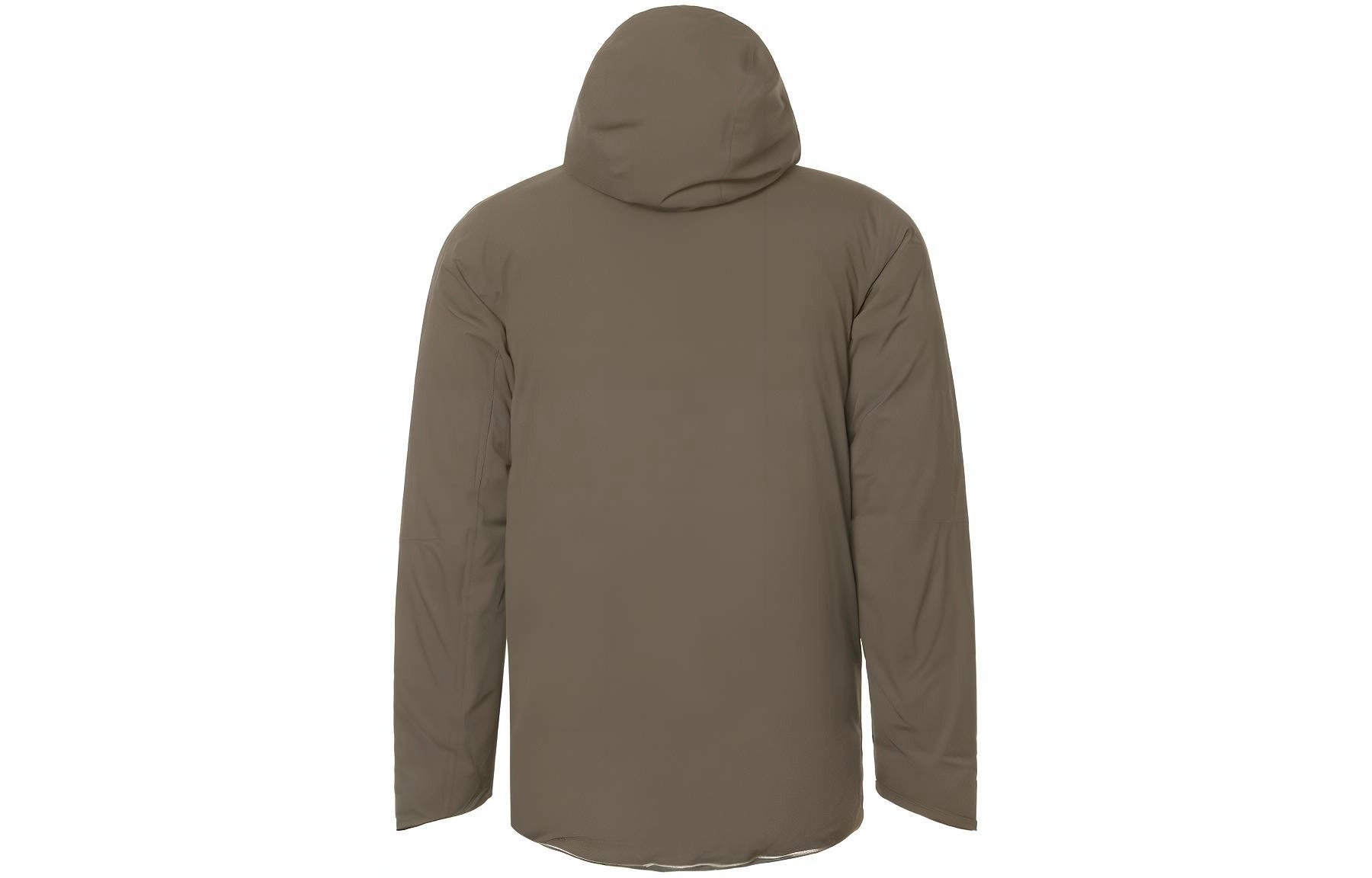lululemon Pinnacle WarmthGlyde