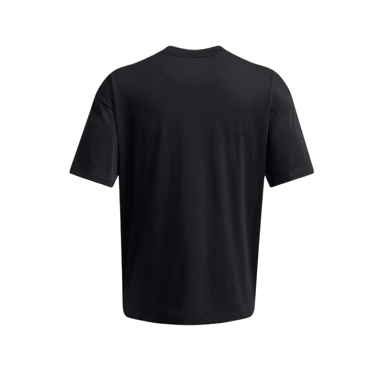 Under Armour UA SM Box LogoT