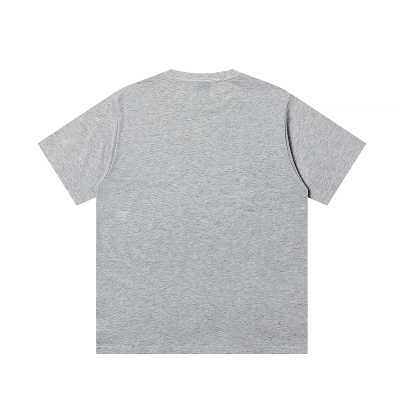 JUNGLE TIGER T