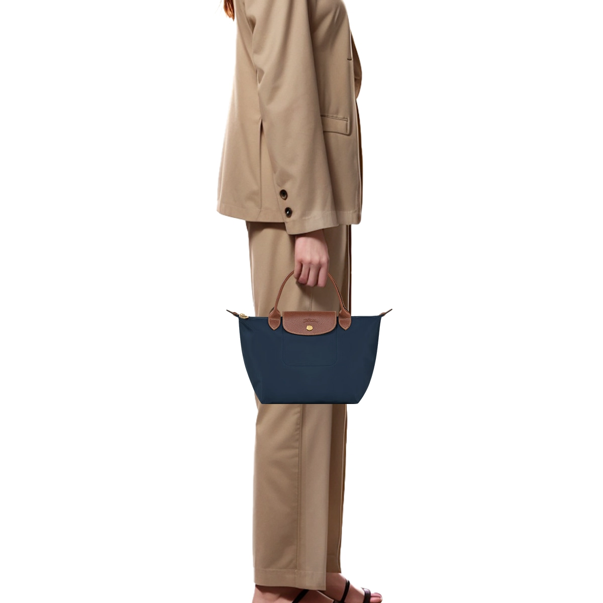 LONGCHAMP