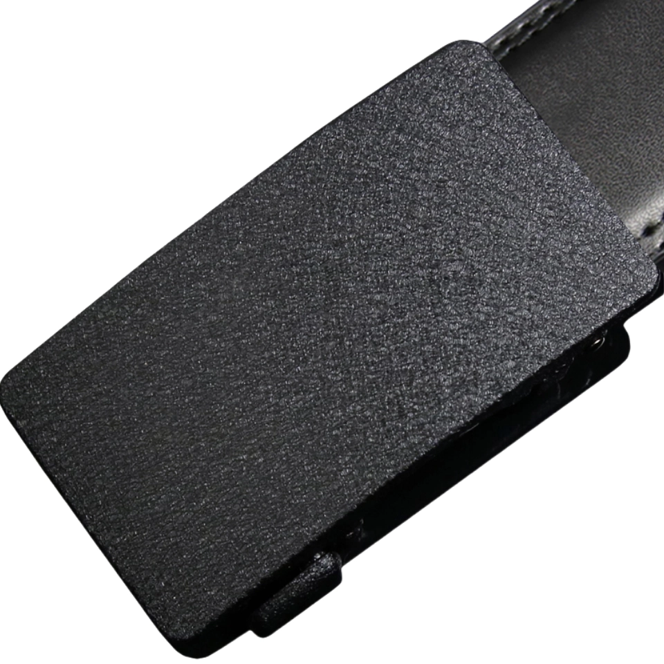 3.5cm