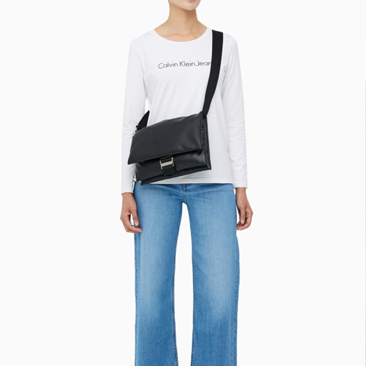 CKCalvin Klein FW23