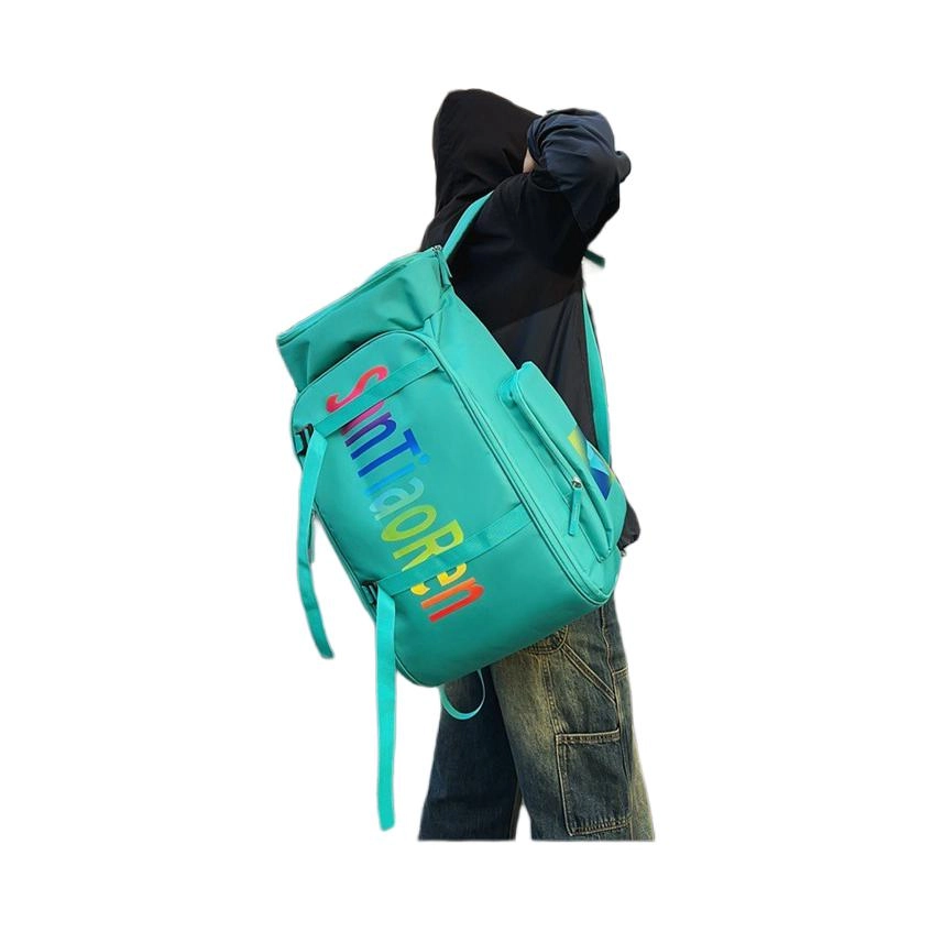 TINYAT
