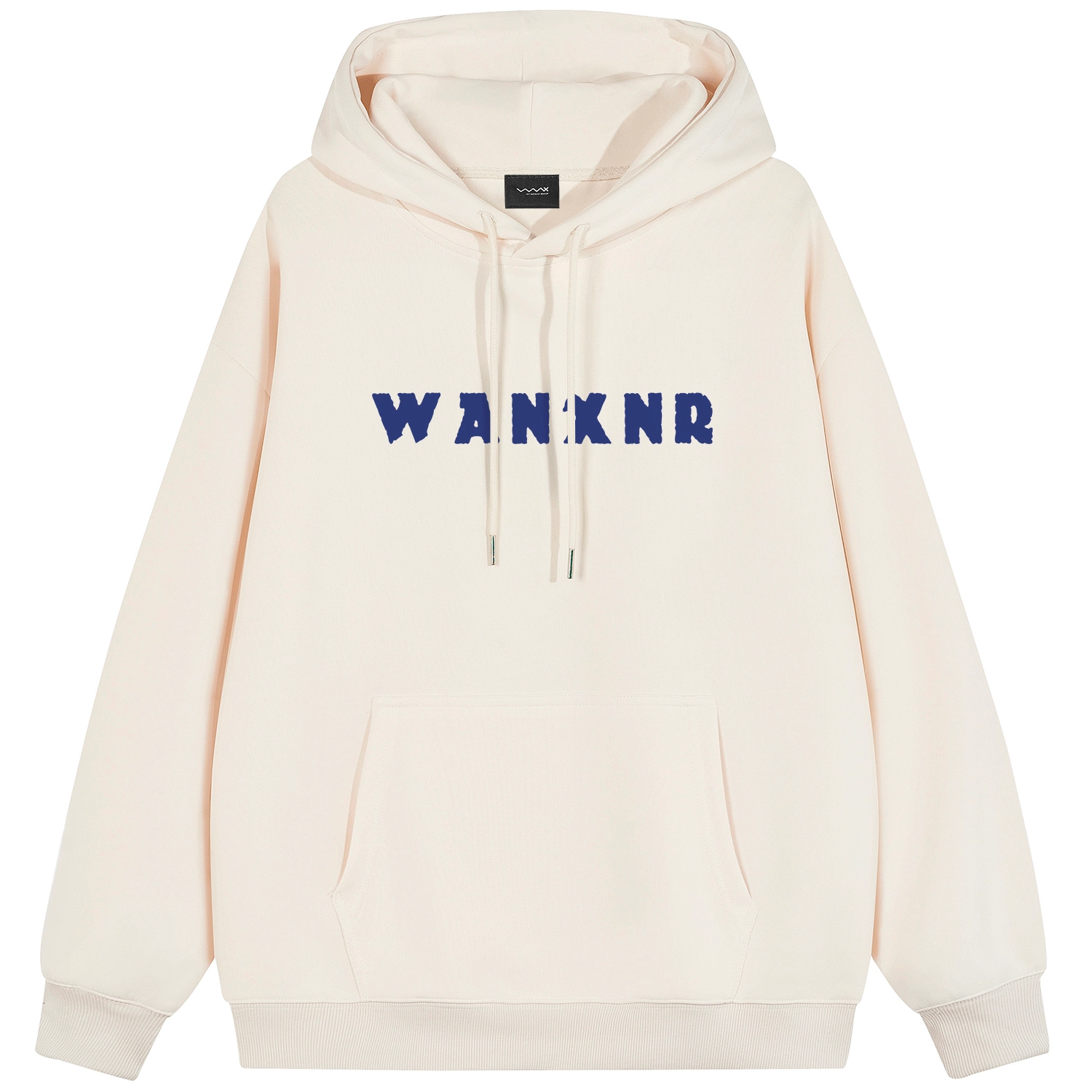 WANX