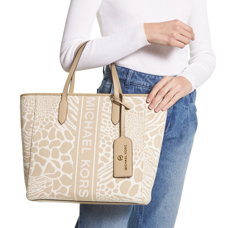 MICHAEL KORS MK Sinclair