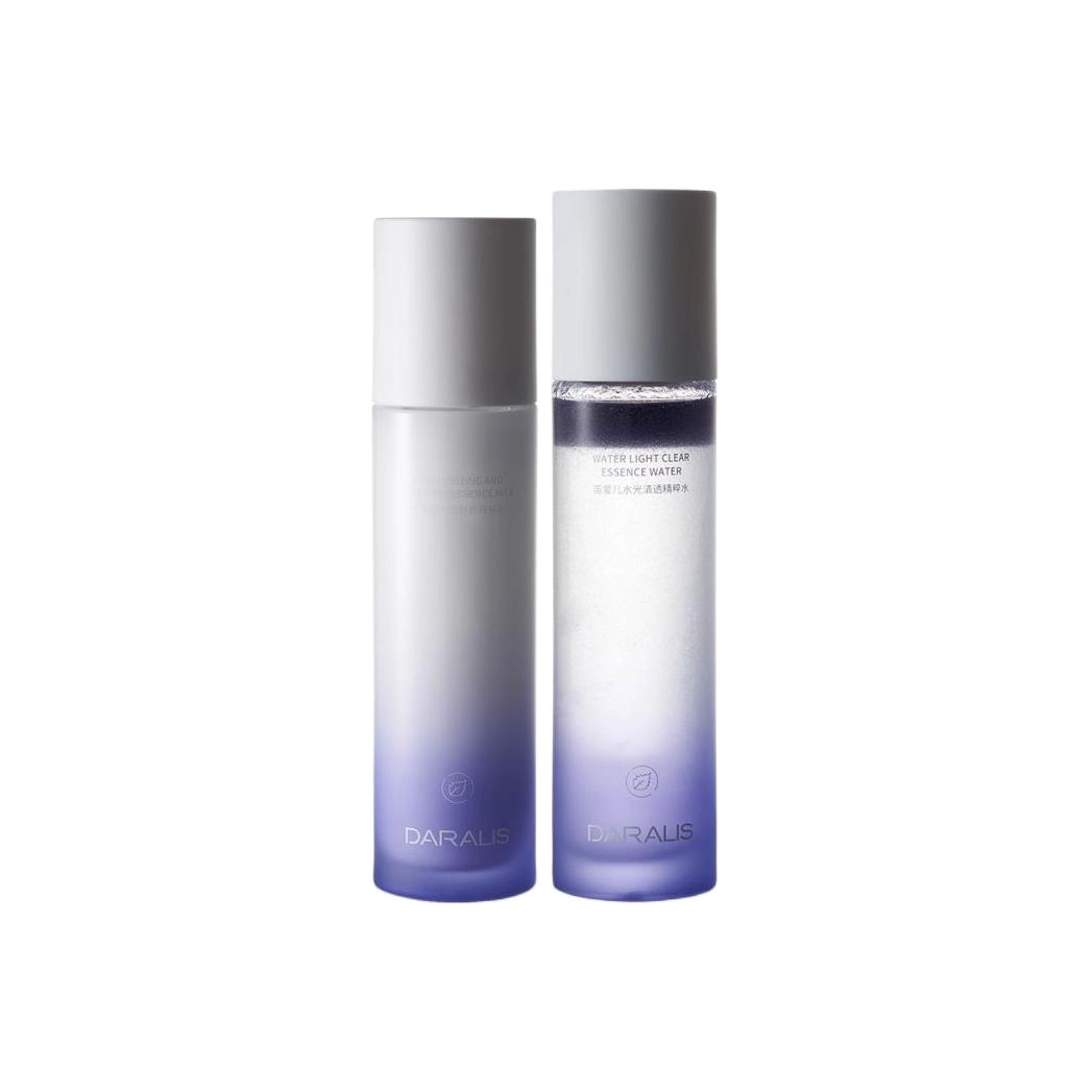 100ml