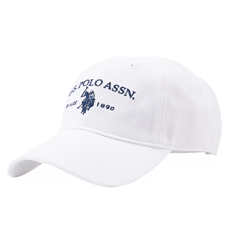 U.S. POLO ASSN.
