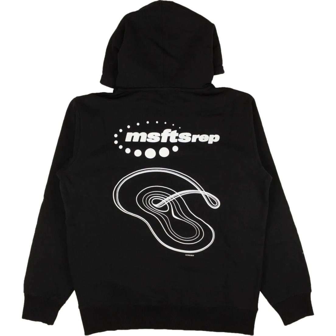 MSFTSrep