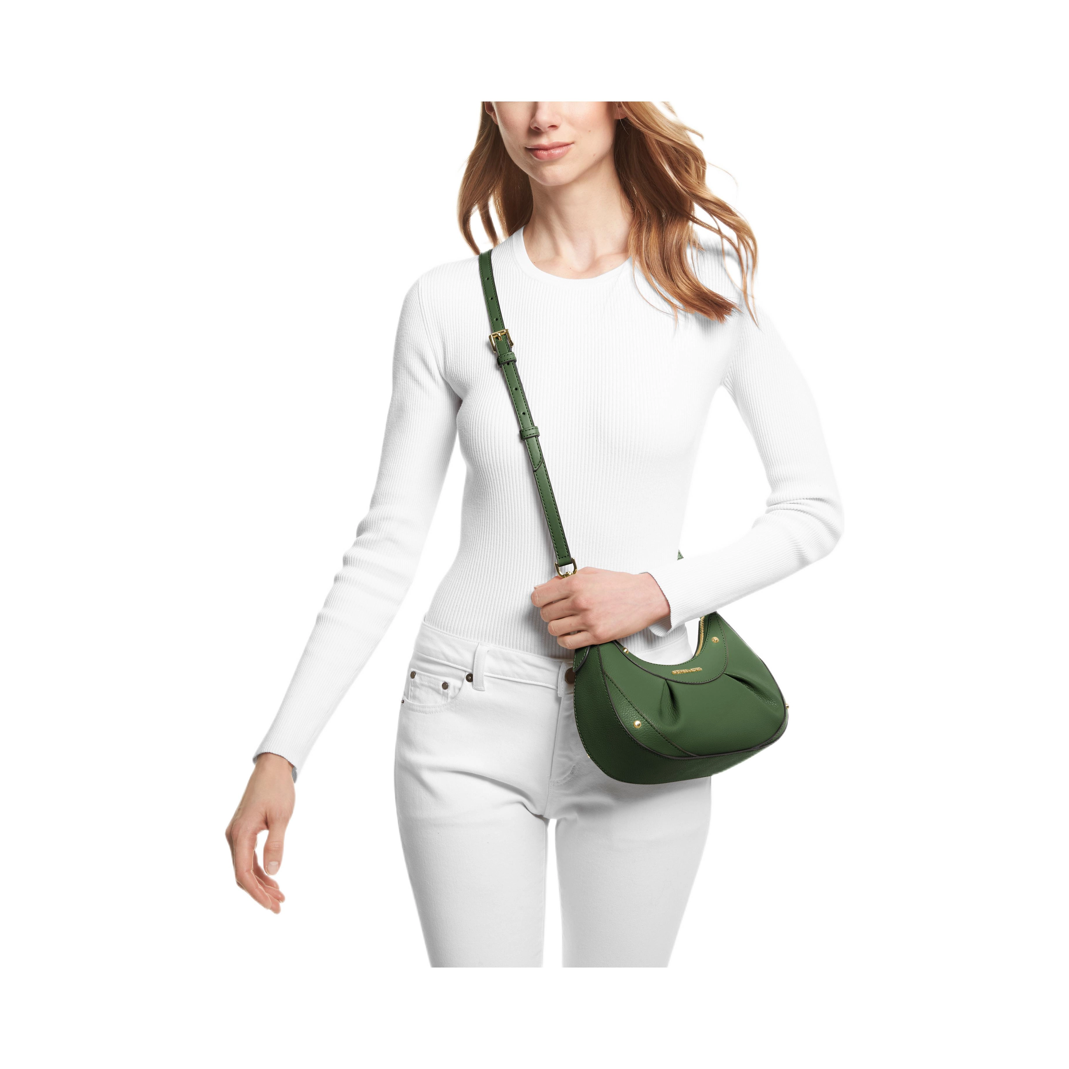 MICHAEL KORS MK Enzo
