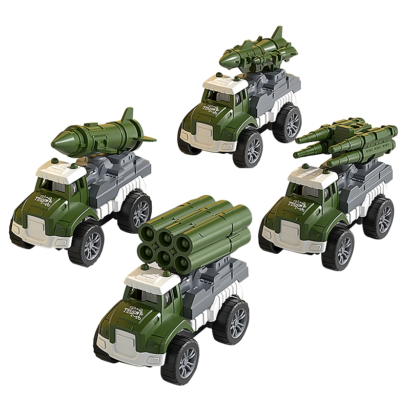 2-5