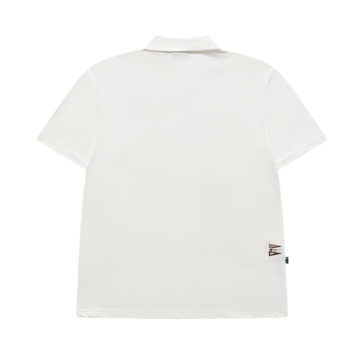 FILA Polo