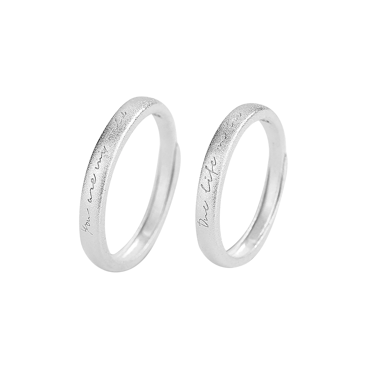 ins 990