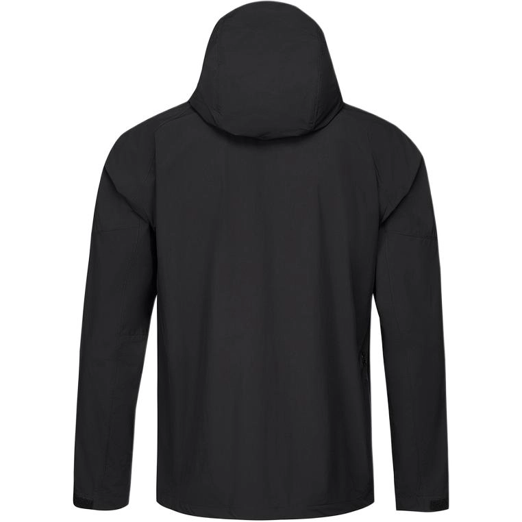 DESCENTE ALLTERRAIN 81