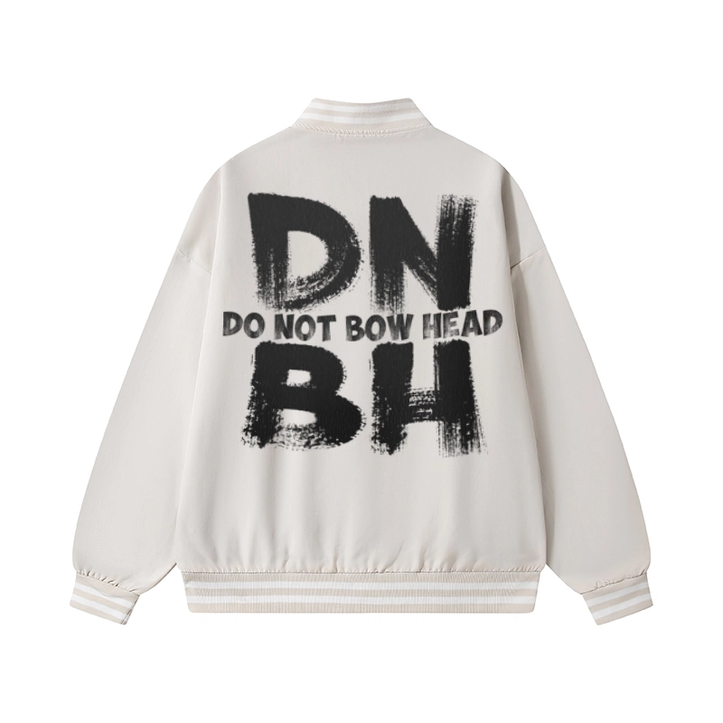 DNBH Logo