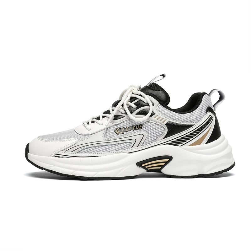 Feiyue