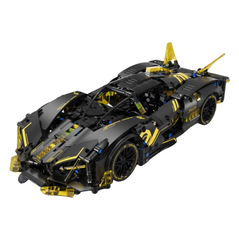 ZOCO EVO
