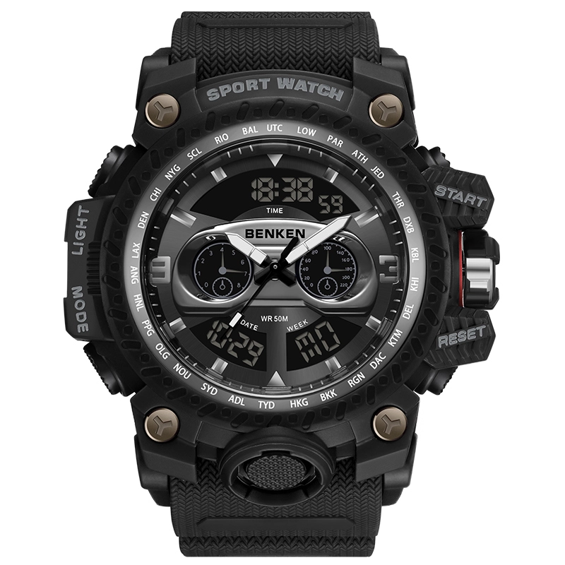BENKEN BK3153