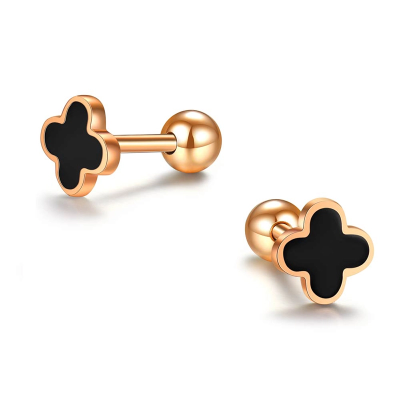 KING SIZE JEWELRY 18K