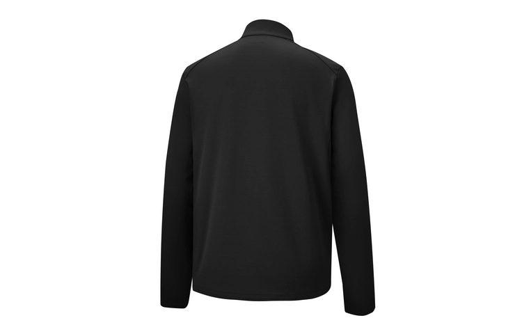 KOLON SPORT HIKE T