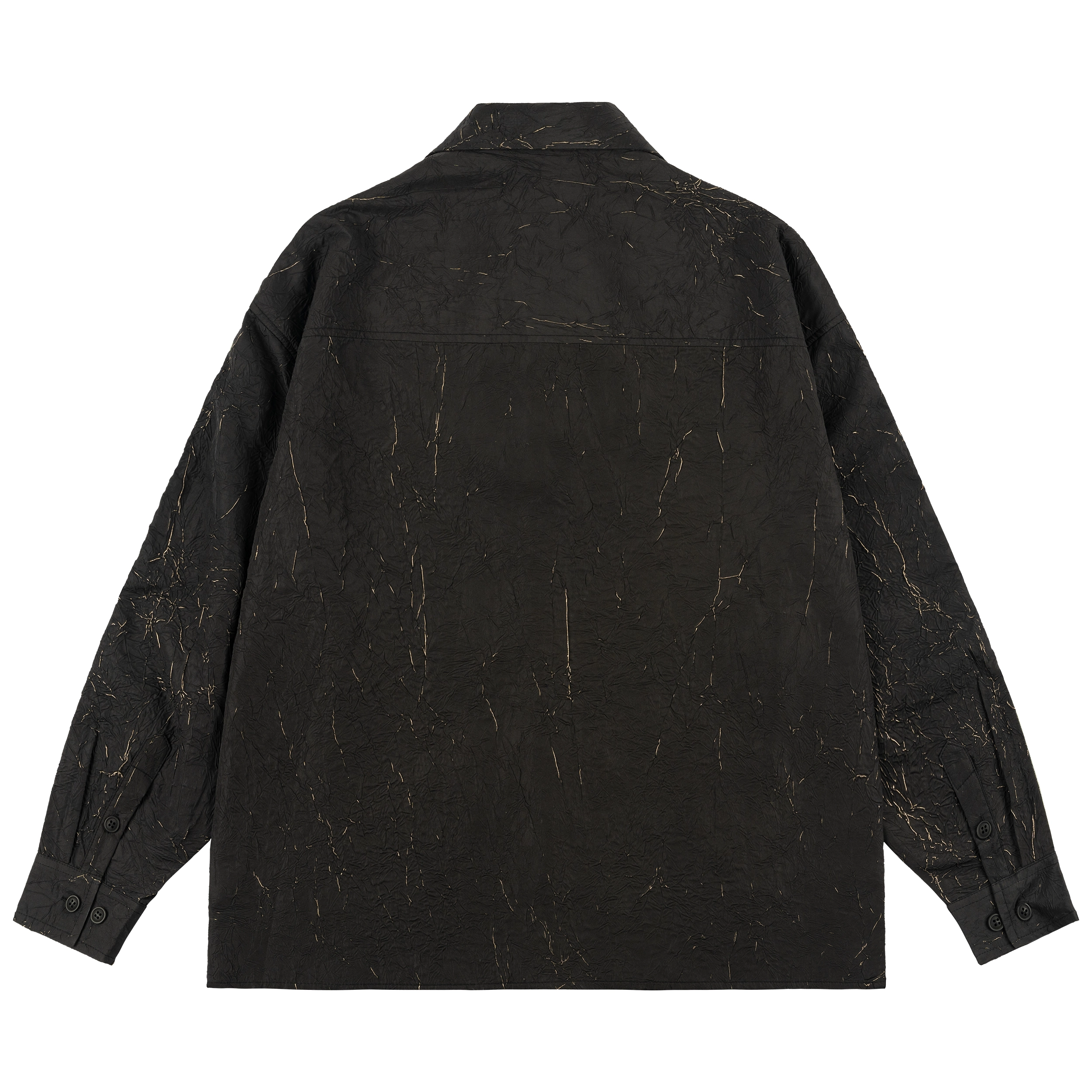 XINYINSU 24FW