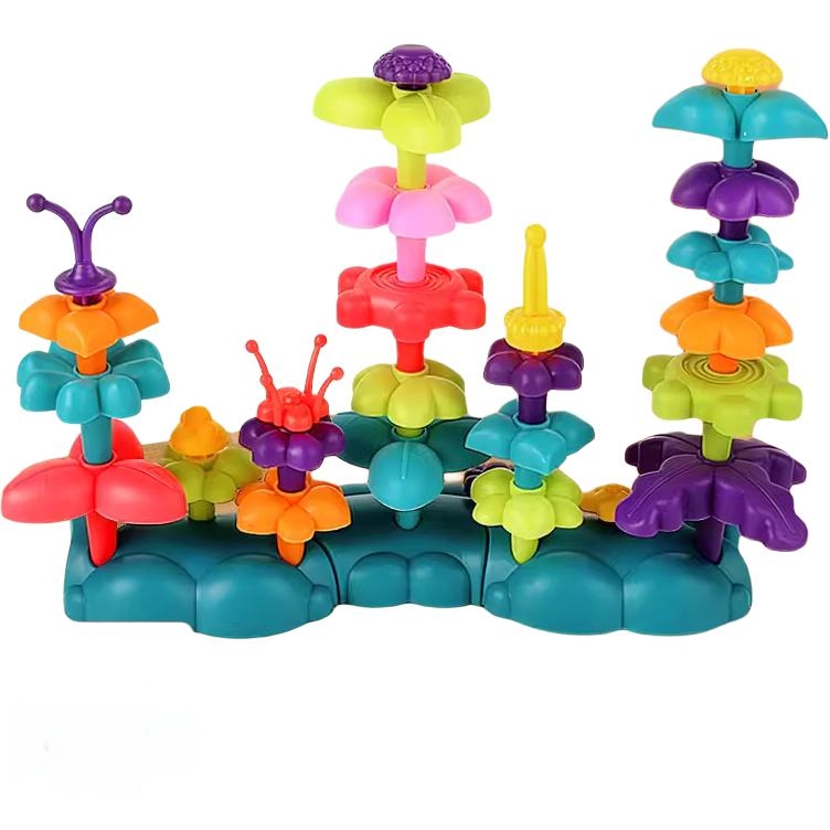 32pcs 1026-63-