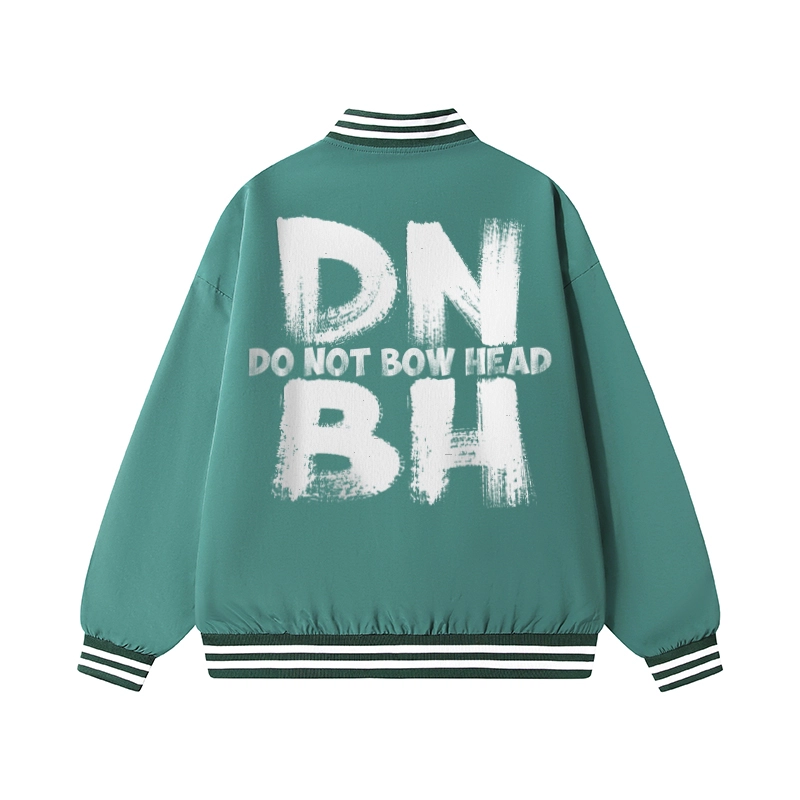 DNBH Logo